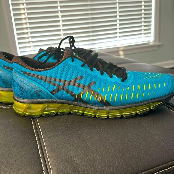 Asics Other - Men’s ASICS / good condition/ no damage